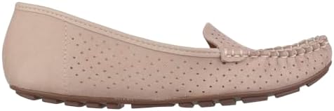 Mocassim Feminino Vizzano