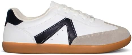 Tênis Retro Vizzano