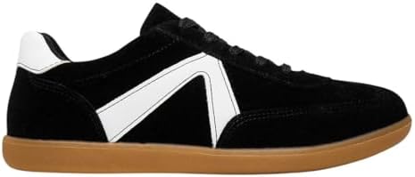Tênis Retro Vizzano