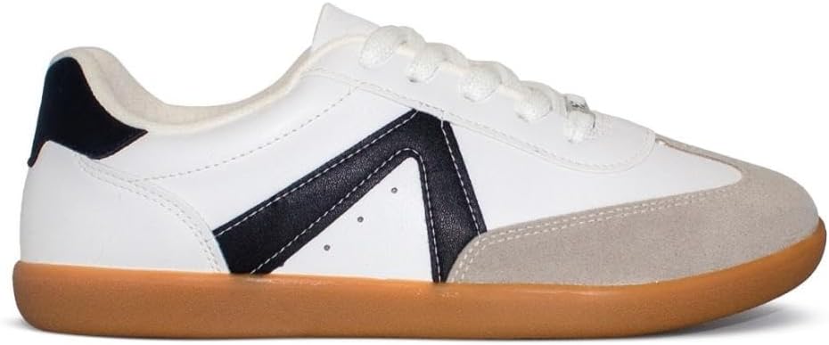 Tênis Retro Vizzano