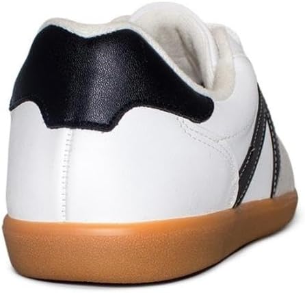 Tênis Retro Vizzano