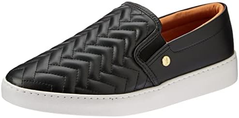 Tênis Vizzano Feminino Casual Slip-on
