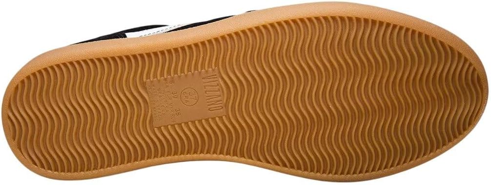 Tênis Retro Vizzano