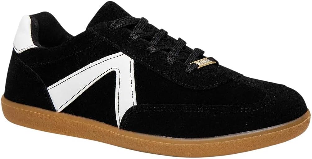 Tênis Retro Vizzano