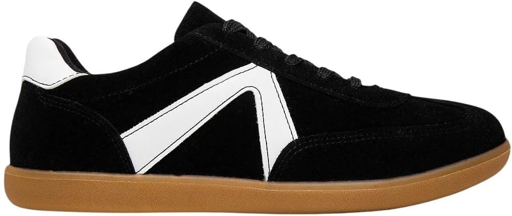 Tênis Retro Vizzano