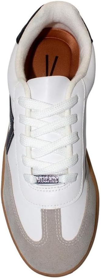 Tênis Retro Vizzano