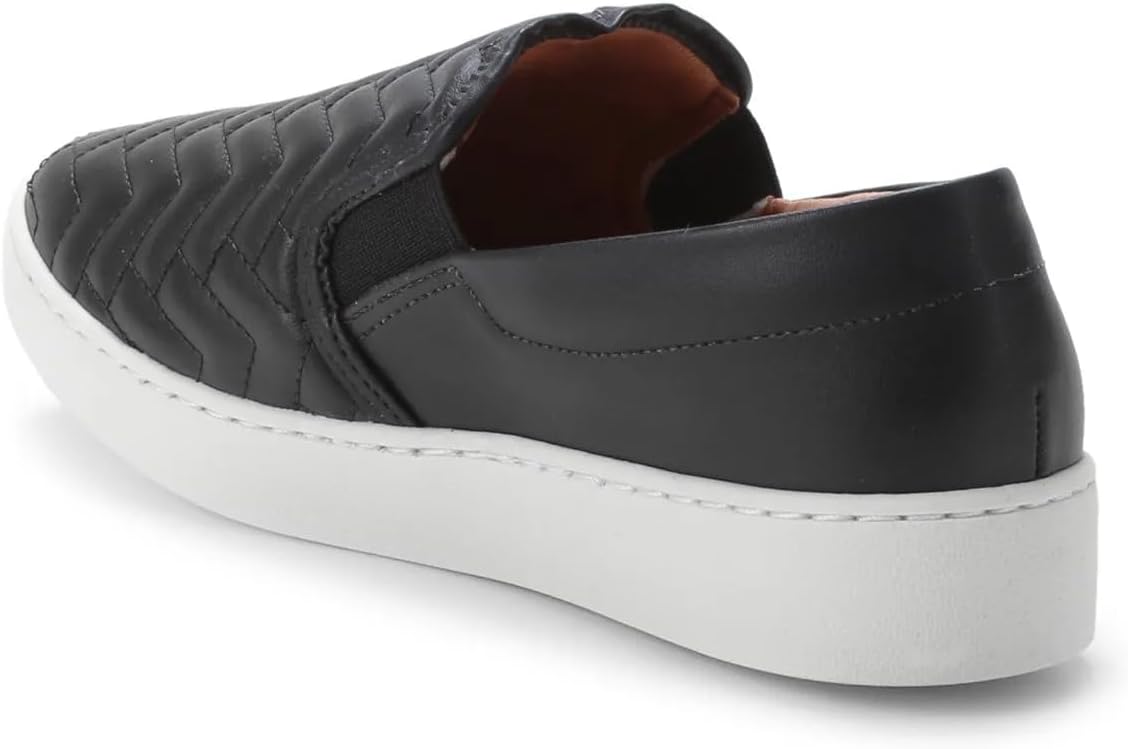 Tênis Vizzano Feminino Casual Slip-on