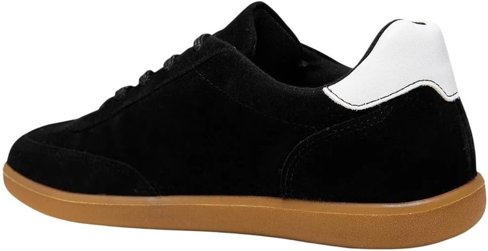 Tênis Retro Vizzano