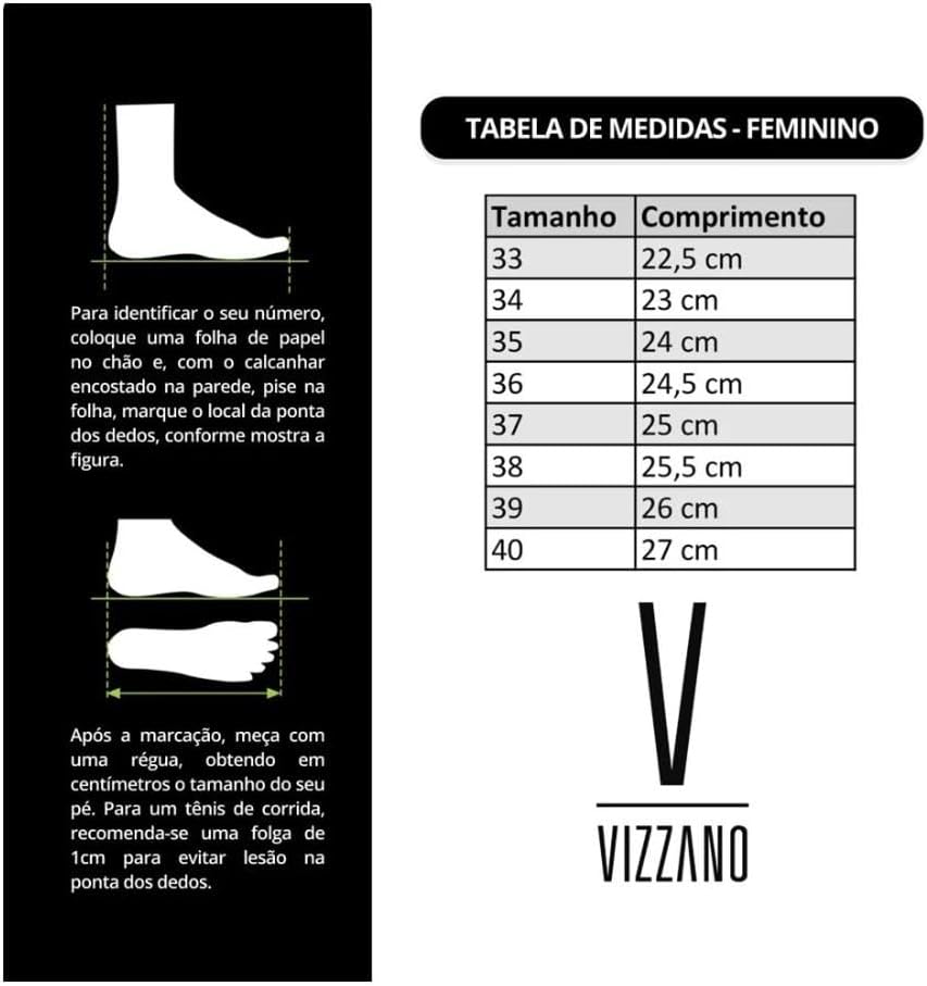 Mocassim Vizzano Feminino Pelica Camel