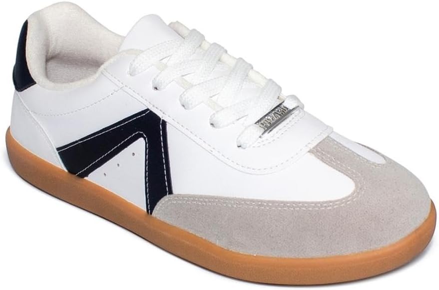Tênis Retro Vizzano