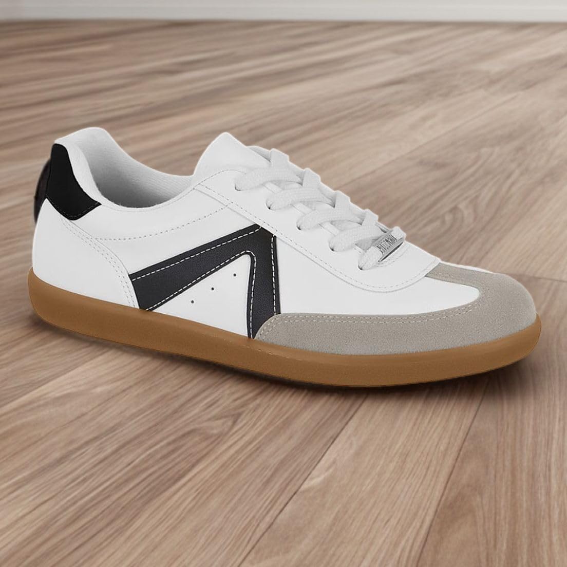 Tênis Retro Vizzano