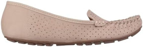 Mocassim Feminino Vizzano