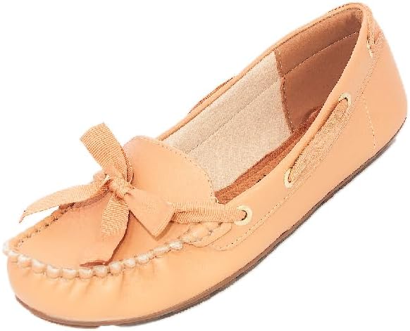 Sapato Feminino Vizzano Mocassim