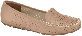 Mocassim Feminino Vizzano