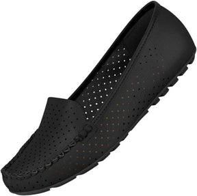 Mocassim Feminino Vizzano