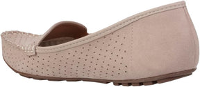 Mocassim Feminino Vizzano