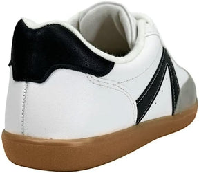 Tênis Retro Vizzano