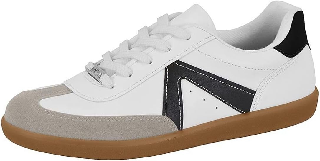 Tênis Retro Vizzano