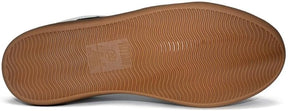 Tênis Retro Vizzano