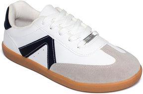 Tênis Retro Vizzano