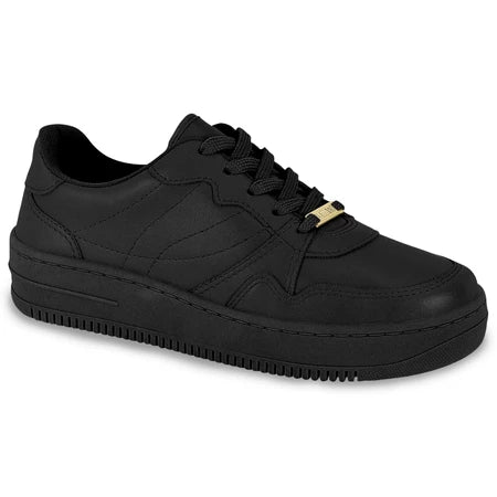Tênis Vizzano Feminino Ultra Conforto Flatform (ÚLTIMO DIA DE PROMOÇÃO)