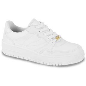 Tênis Vizzano Feminino Ultra Conforto Flatform (ÚLTIMO DIA DE PROMOÇÃO)