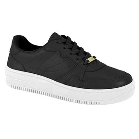 Tênis Vizzano Feminino Ultra Conforto Flatform (ÚLTIMO DIA DE PROMOÇÃO)