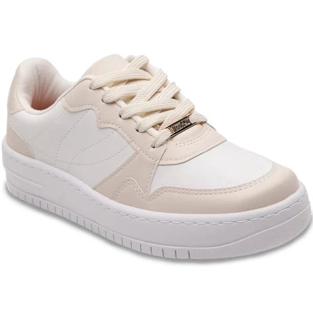 Tênis Vizzano Feminino Ultra Conforto Flatform (ÚLTIMO DIA DE PROMOÇÃO)